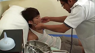 Alloy Barebacks Gay Asian Twink Patient