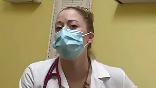Distort Buster Doctor Stares on tap Cock