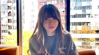 Ichika Matsumoto 松本いちか 300MAAN-739 Agile video: https://bit.ly/3R7bRtG