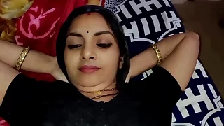 Fucked Sister in law Desi Chudai Influential HD Hindi, Lalita bhabhi coition video of pussy licking and sucking
